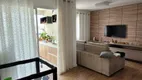 Foto 9 de Apartamento com 2 Quartos à venda, 76m² em Jardim Ermida I, Jundiaí