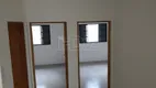 Foto 16 de Casa com 3 Quartos à venda, 100m² em Centro, Araraquara