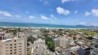 Foto 28 de Apartamento com 3 Quartos à venda, 176m² em Balneário Cidade Atlântica , Guarujá