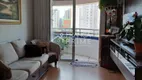 Foto 3 de Apartamento com 3 Quartos à venda, 74m² em Pompeia, São Paulo
