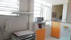 Foto 7 de Casa com 9 Quartos à venda, 360m² em Andaraí, Rio de Janeiro