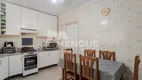 Foto 17 de Casa com 3 Quartos à venda, 200m² em Jardim Itú Sabará, Porto Alegre