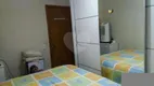 Foto 3 de Apartamento com 2 Quartos à venda, 55m² em Tremembé, São Paulo