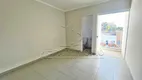 Foto 7 de Casa com 2 Quartos à venda, 67m² em Vila Hortencia, Sorocaba