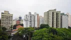 Foto 6 de Apartamento com 1 Quarto à venda, 45m² em Higienópolis, São Paulo