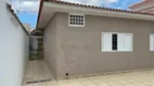 Foto 3 de Casa com 3 Quartos à venda, 248m² em Riacho Fundo I, Brasília