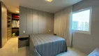 Foto 18 de Apartamento com 3 Quartos à venda, 165m² em Pituaçu, Salvador