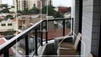 Foto 26 de Apartamento com 3 Quartos à venda, 230m² em Vila Santo Estéfano, São Paulo