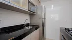 Foto 11 de Apartamento com 2 Quartos à venda, 56m² em Novo Mundo, Curitiba