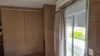 Foto 14 de Casa de Condomínio com 3 Quartos à venda, 349m² em Anhangabau, Jundiaí