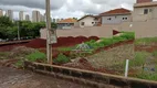 Foto 2 de Lote/Terreno para alugar, 552m² em Jardim Botânico, Ribeirão Preto