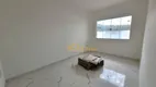 Foto 19 de Apartamento com 2 Quartos à venda, 68m² em Jardim Mariléa, Rio das Ostras