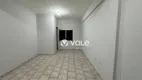 Foto 4 de Sala Comercial para alugar, 600m² em Plano Diretor Sul, Palmas