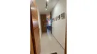 Foto 11 de Apartamento com 2 Quartos à venda, 62m² em Ponta Verde, Maceió