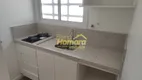 Foto 11 de Apartamento com 1 Quarto à venda, 31m² em Vila Buarque, São Paulo