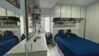 Foto 20 de Casa com 3 Quartos à venda, 250m² em Europa, Belo Horizonte