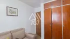 Foto 12 de Apartamento com 3 Quartos à venda, 150m² em Jardim Paulista, São Paulo