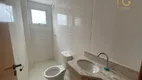 Foto 9 de Apartamento com 2 Quartos à venda, 61m² em Vila Assunção, Praia Grande