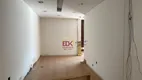 Foto 4 de Ponto Comercial para alugar, 194m² em Centro, Taubaté