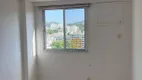 Foto 8 de Apartamento com 3 Quartos à venda, 71m² em Pechincha, Rio de Janeiro