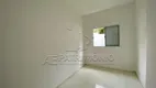 Foto 13 de Casa com 2 Quartos à venda, 48m² em Jardim Santa Helena, Salto de Pirapora