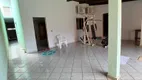 Foto 25 de Casa com 3 Quartos à venda, 281m² em Villasul, Aparecida de Goiânia