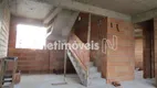 Foto 3 de Cobertura com 2 Quartos à venda, 116m² em Padre Eustáquio, Belo Horizonte