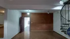 Foto 12 de Casa com 4 Quartos para alugar, 304m² em Vila Ema, São José dos Campos