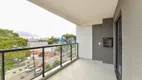 Foto 13 de Apartamento com 2 Quartos à venda, 64m² em Parolin, Curitiba