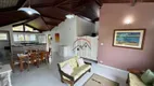 Foto 9 de Casa de Condomínio com 3 Quartos à venda, 120m² em Bougainvillee III, Peruíbe