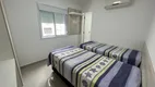 Foto 12 de Apartamento com 3 Quartos à venda, 100m² em Centro, Guarujá