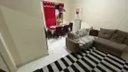 Foto 45 de Casa com 3 Quartos à venda, 150m² em Madureira, Rio de Janeiro