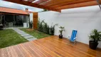 Foto 16 de Casa com 3 Quartos para alugar, 200m² em Vila Oliveira, Mogi das Cruzes
