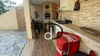 Foto 10 de Casa de Condomínio com 3 Quartos à venda, 255m² em Condominio Santa Tereza, Valinhos