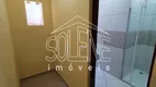 Foto 12 de Sobrado com 3 Quartos à venda, 260m² em Bela Vista, Osasco