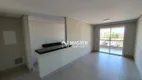 Foto 3 de Apartamento com 2 Quartos à venda, 75m² em Bassan, Marília