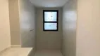 Foto 7 de Apartamento com 4 Quartos à venda, 152m² em Belenzinho, São Paulo