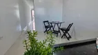 Foto 6 de Casa com 3 Quartos à venda, 132m² em Vila Esperança, São Paulo