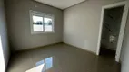 Foto 18 de Casa com 3 Quartos à venda, 90m² em Bela Vista, Sapucaia do Sul