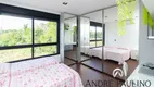 Foto 24 de Casa de Condomínio com 4 Quartos à venda, 378m² em Gleba Fazenda Palhano, Londrina