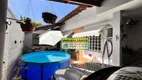 Foto 4 de Casa com 3 Quartos à venda, 147m² em Lago Jacarey, Fortaleza