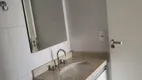 Foto 8 de Apartamento com 1 Quarto à venda, 39m² em Vila Andrade, São Paulo