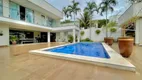 Foto 4 de Casa de Condomínio com 5 Quartos à venda, 520m² em Residencial Parque Mendanha, Goiânia