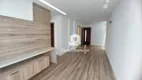 Foto 2 de Apartamento com 2 Quartos à venda, 86m² em Santa Rosa, Niterói