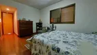 Foto 18 de Apartamento com 4 Quartos à venda, 418m² em Anchieta, Belo Horizonte