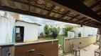 Foto 8 de Casa com 3 Quartos à venda, 180m² em Canelas, Montes Claros
