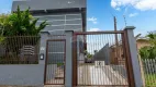 Foto 7 de Sobrado com 2 Quartos à venda, 94m² em Padre Réus, Gravataí