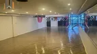 Foto 7 de Ponto Comercial para venda ou aluguel, 150m² em Barra da Tijuca, Rio de Janeiro