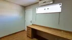 Foto 15 de Casa de Condomínio com 3 Quartos à venda, 278m² em Jardim Colinas de Sao Joao, Limeira