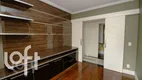 Foto 19 de Apartamento com 3 Quartos à venda, 170m² em Perdizes, São Paulo